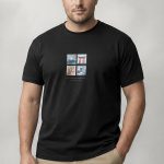 t-shirt-man-a-hanger-front-zoom1-black-5451.jpg