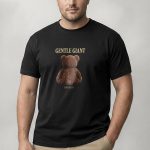 t-shirt-man-a-g17-front-zoom1-black-5452.jpg