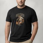 t-shirt-man-a-hanger-front-zoom1-black-5453.jpg