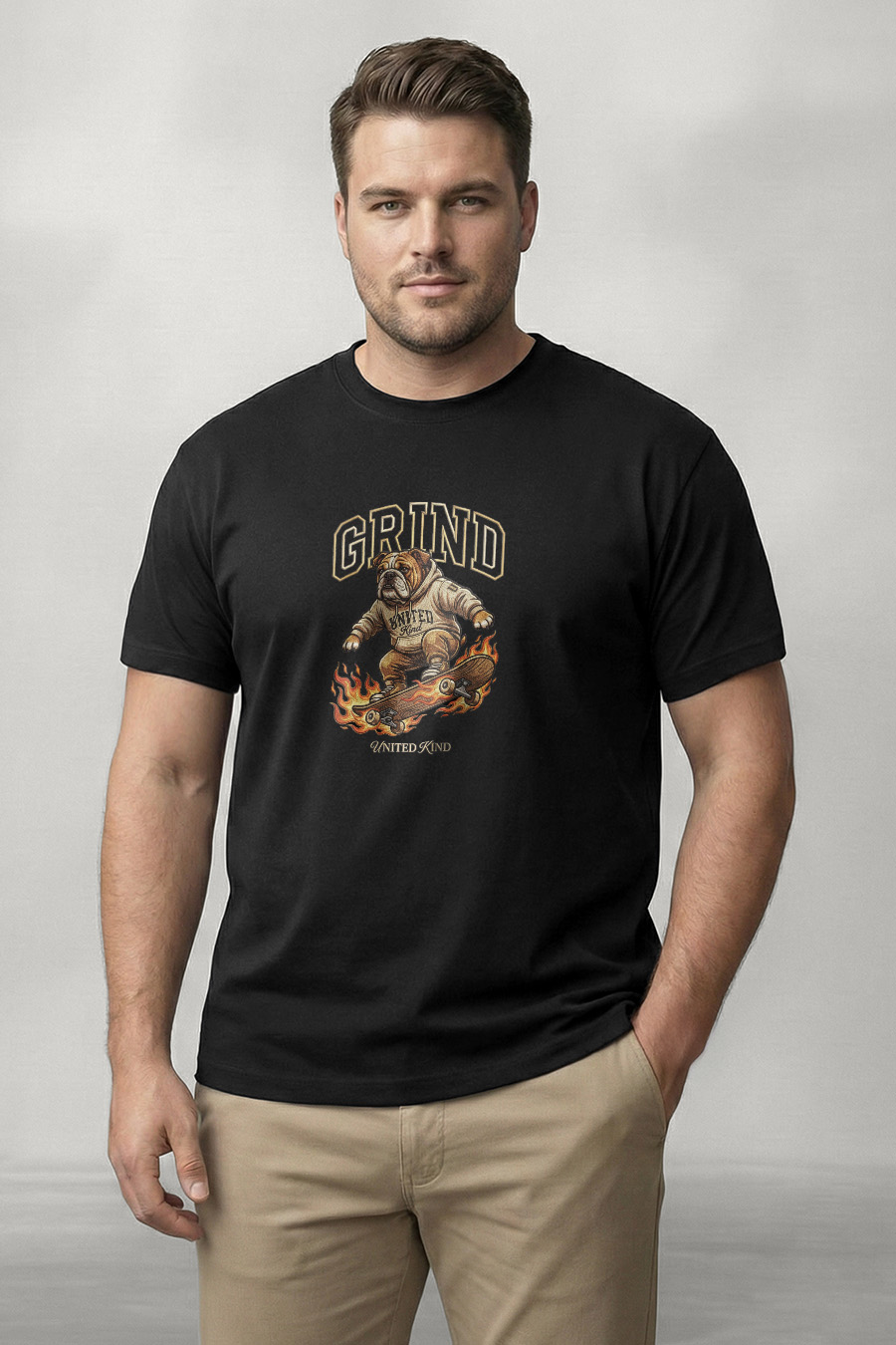 t-shirt-man-a-fg6-front-full-black-5453.jpg
