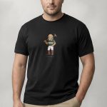 t-shirt-man-a-g10-front-zoom1-black-5455.jpg