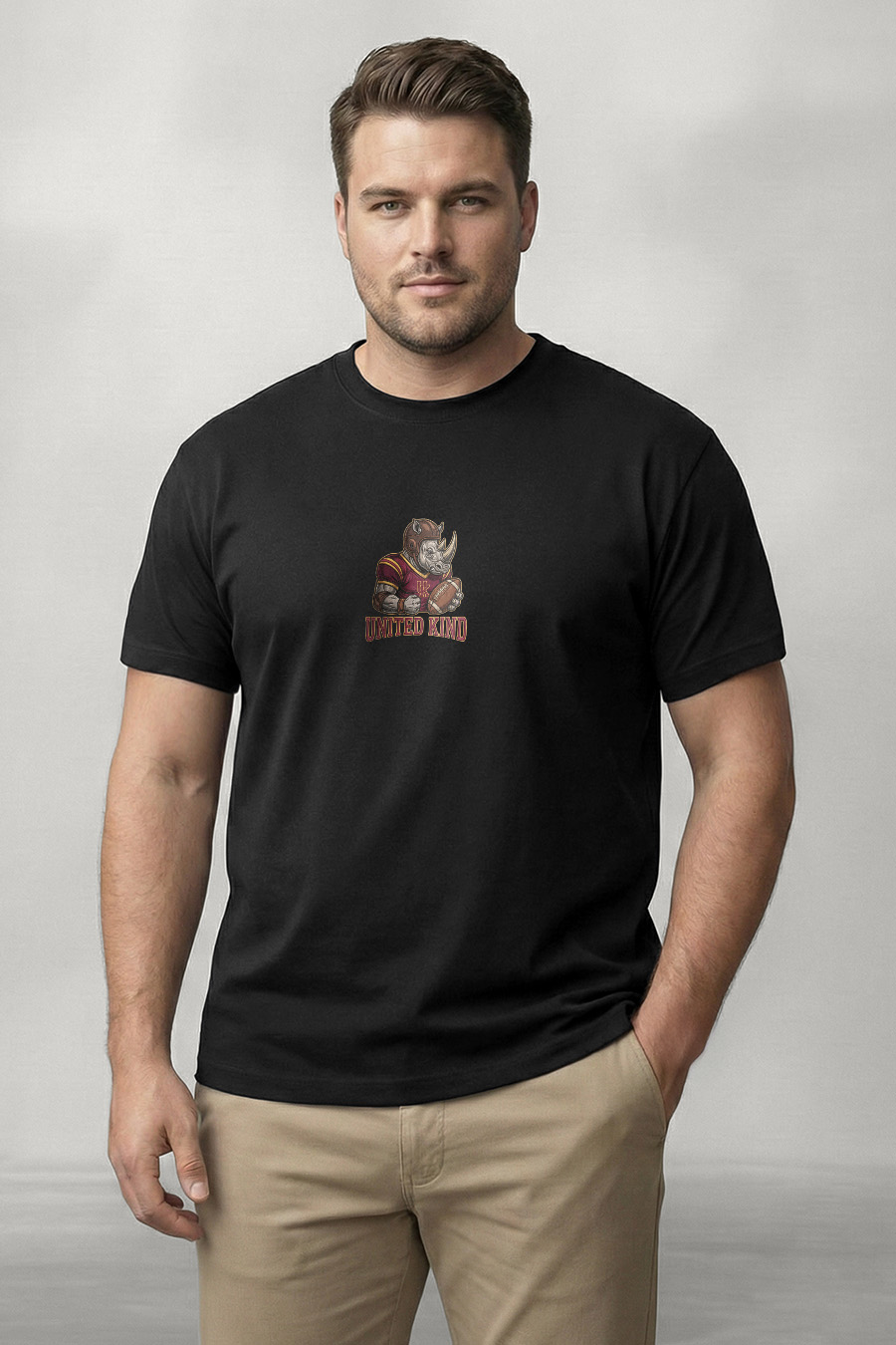 t-shirt-man-a-fg6-front-full-black-5456.jpg