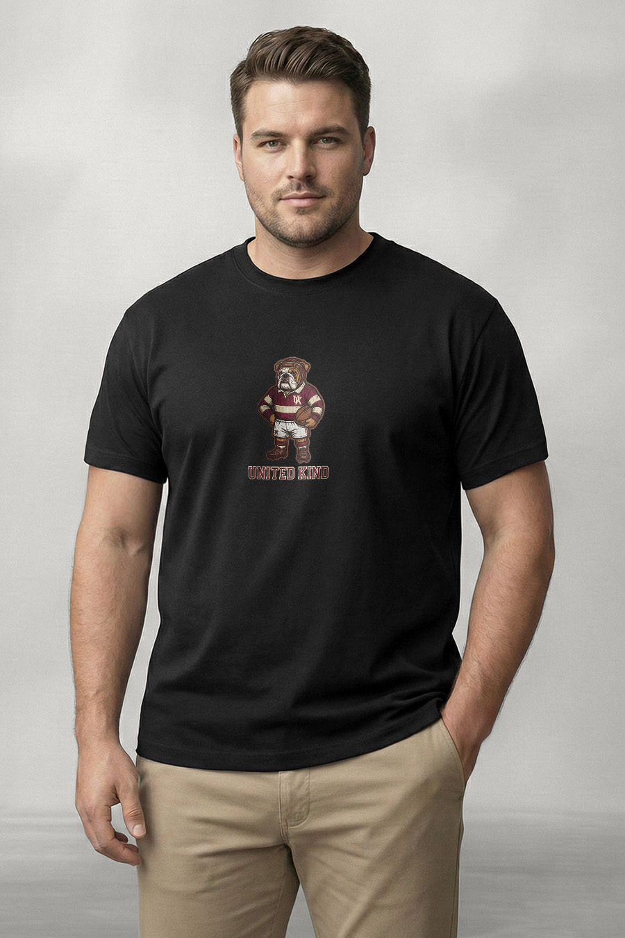 t-shirt-man-a-fg6-front-full-black-5458.jpg
