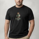 t-shirt-man-a-hanger-front-zoom1-black-5459.jpg
