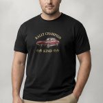 t-shirt-man-a-g8-front-zoom1-black-5460.jpg