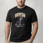t-shirt-man-a-hanger-front-zoom1-black-5461.jpg