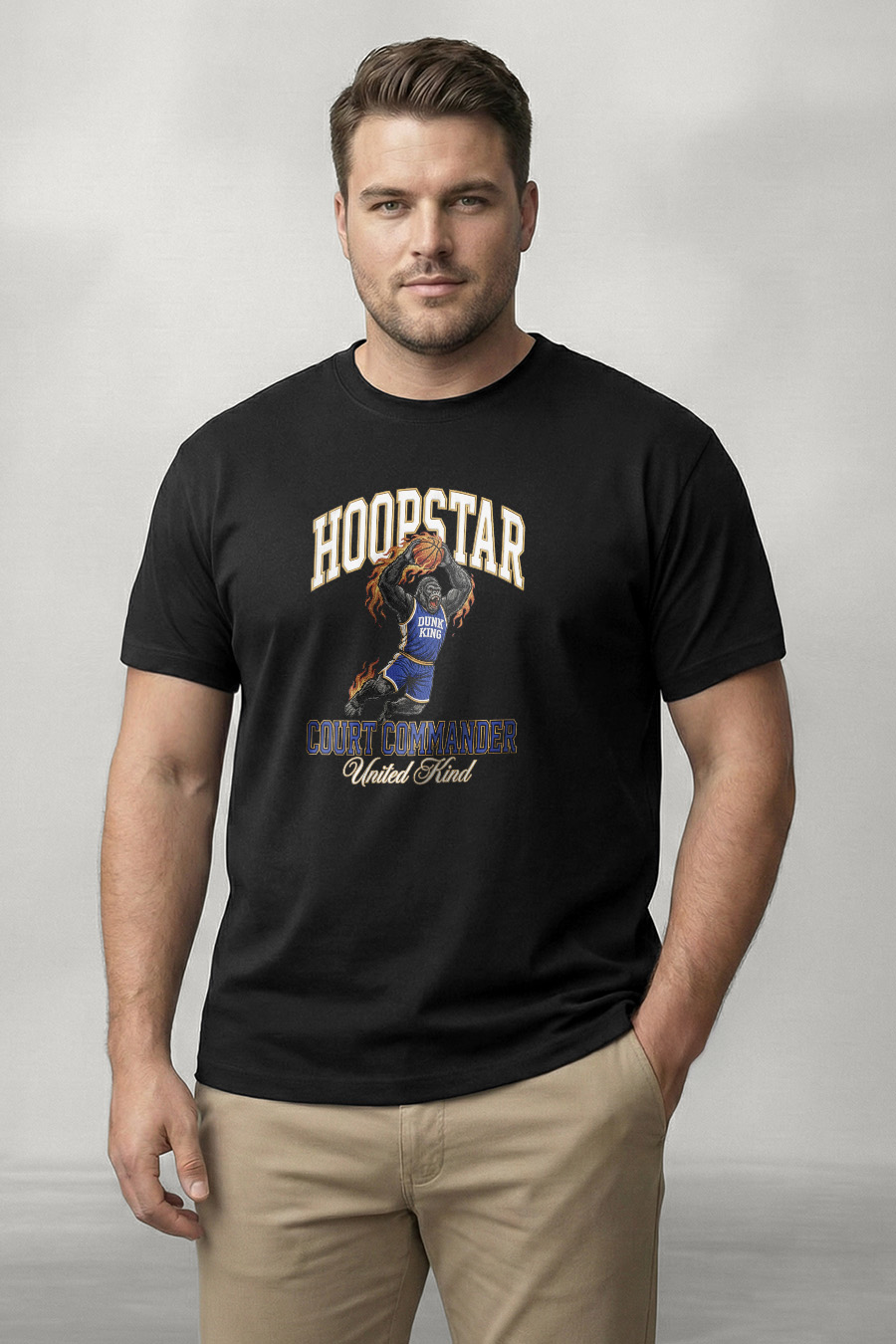 t-shirt-man-a-fg6-front-full-black-5461.jpg