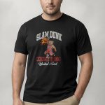 t-shirt-man-a-g4-front-zoom1-black-5462.jpg