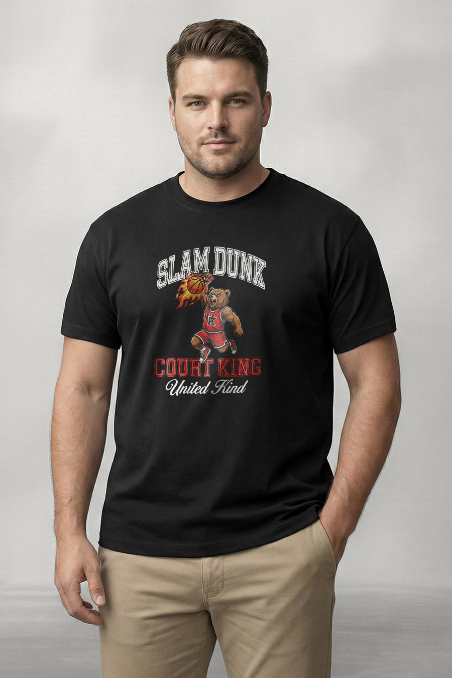 t-shirt-man-a-fg6-front-full-black-5462.jpg
