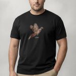 t-shirt-man-a-g5-front-zoom1-black-5463.jpg
