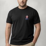t-shirt-man-a-hanger-front-zoom1-black-5464.jpg