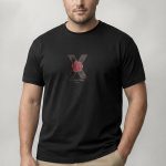 t-shirt-man-a-hanger-front-zoom1-black-5465.jpg