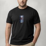 t-shirt-man-a-hanger-front-zoom1-black-5466.jpg