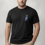 t-shirt-man-a-hanger-front-zoom1-black-5467.jpg