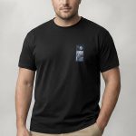 t-shirt-man-a-hanger-front-zoom2-black-5470.jpg