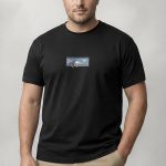 t-shirt-man-a-hanger-front-zoom1-black-5474.jpg