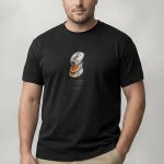 t-shirt-man-a-hanger-front-zoom1-black-5481.jpg