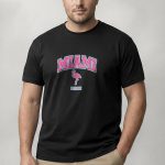 t-shirt-man-a-g19-front-zoom1-black-5484.jpg