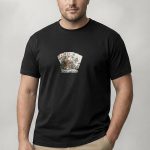 t-shirt-man-a-g5-front-zoom1-black-5485.jpg