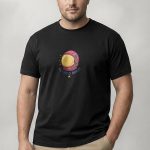 t-shirt-man-a-hanger-front-zoom1-black-5486.jpg