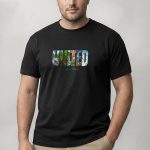 t-shirt-man-a-g4-front-zoom2-black-5498.jpg