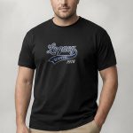 t-shirt-man-a-g13-front-zoom1-black-5499.jpg