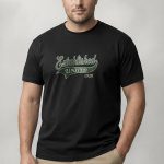 t-shirt-man-a-hanger-front-zoom1-black-5500.jpg