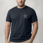 t-shirt-man-a-g12-front-zoom3-blue-5011.jpg