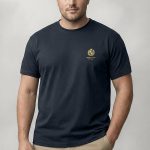 t-shirt-man-a-hanger-front-zoom2-blue-5015.jpg