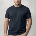 t-shirt-man-a-hanger-front-zoom2-blue-5026.jpg