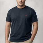 t-shirt-man-a-g1-front-zoom3-blue-5027.jpg