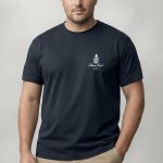 t-shirt-man-a-hanger-front-zoom2-blue-5029.jpg