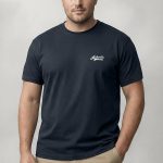 t-shirt-man-a-hanger-front-zoom2-blue-5034.jpg