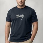 t-shirt-man-a-hanger-front-zoom1-blue-5111.jpg