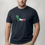 t-shirt-man-a-g13-front-zoom1-blue-5116.jpg