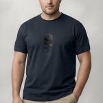 t-shirt-man-a-g11-front-zoom1-blue-5127.jpg
