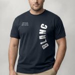 t-shirt-man-a-hanger-front-zoom1-blue-5157.jpg