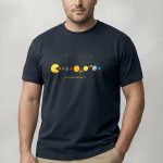 t-shirt-man-a-g3-front-zoom1-blue-5159.jpg