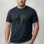 t-shirt-man-a-g6-front-zoom1-blue-5164.jpg