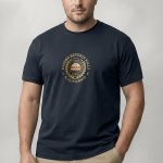 t-shirt-man-a-g12-front-zoom1-blue-5165.jpg