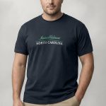 t-shirt-man-a-hanger-front-zoom1-blue-5183.jpg