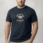 t-shirt-man-a-hanger-front-zoom1-blue-5186.jpg
