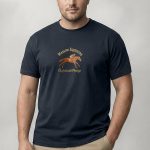 t-shirt-man-a-g2-front-zoom1-blue-5187.jpg