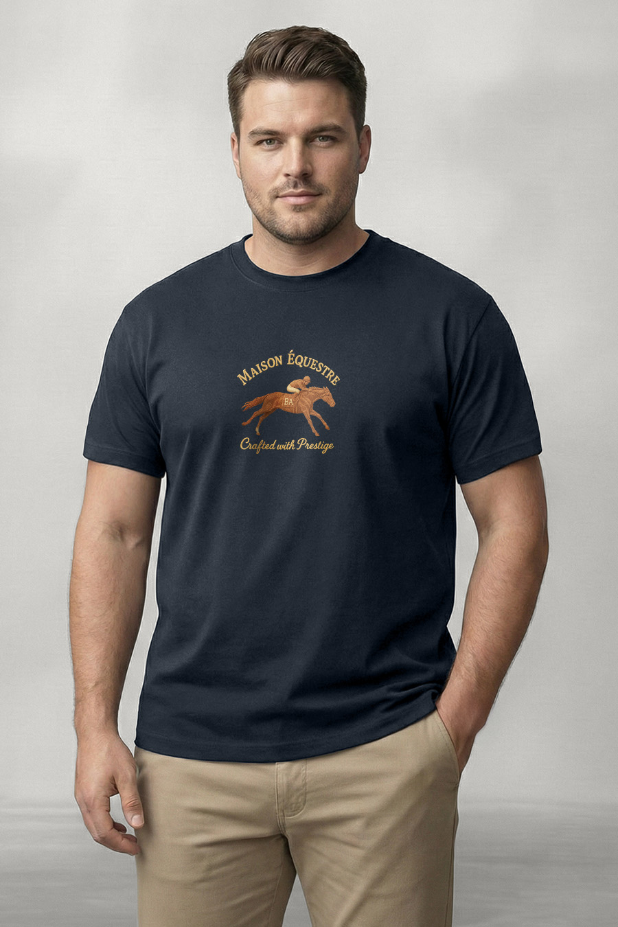 t-shirt-man-a-fg6-front-full-blue-5187.jpg