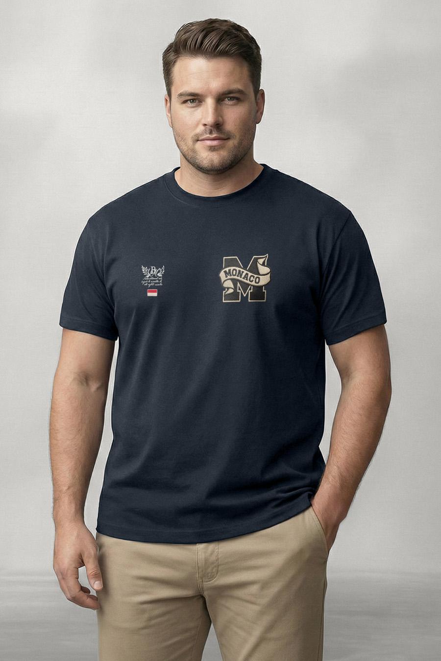 t-shirt-man-a-fg6-front-full-blue-5189.jpg