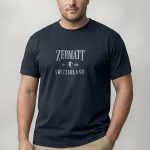 t-shirt-man-a-hanger-front-zoom1-blue-5191.jpg