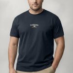 t-shirt-man-a-g10-front-zoom1-blue-5193.jpg