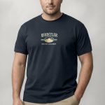 t-shirt-man-a-g4-front-zoom1-blue-5196.jpg