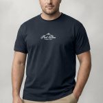 t-shirt-man-a-g10-front-zoom1-blue-5197.jpg