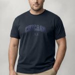 t-shirt-man-a-g9-front-zoom1-blue-5199.jpg